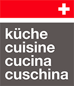 Küche Schweiz.png
