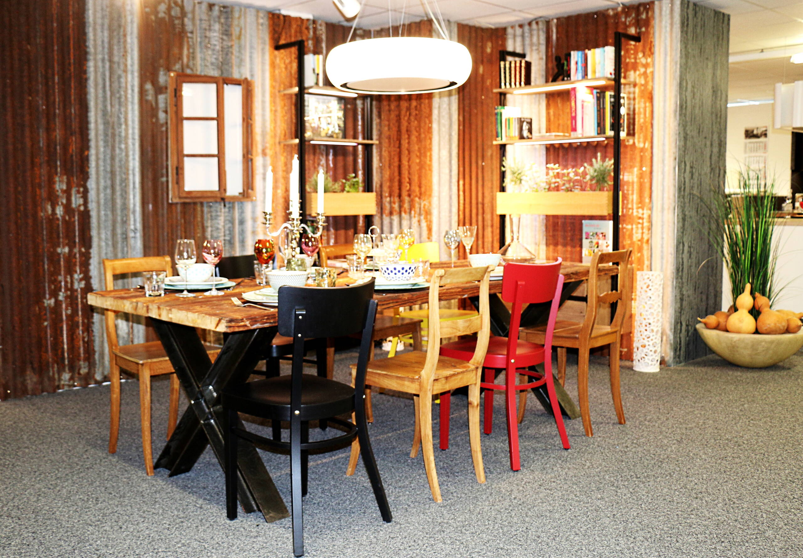 mkc Küchenausstellung 28