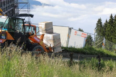 Zoom: vom_bhf_zu_baustelle.jpg