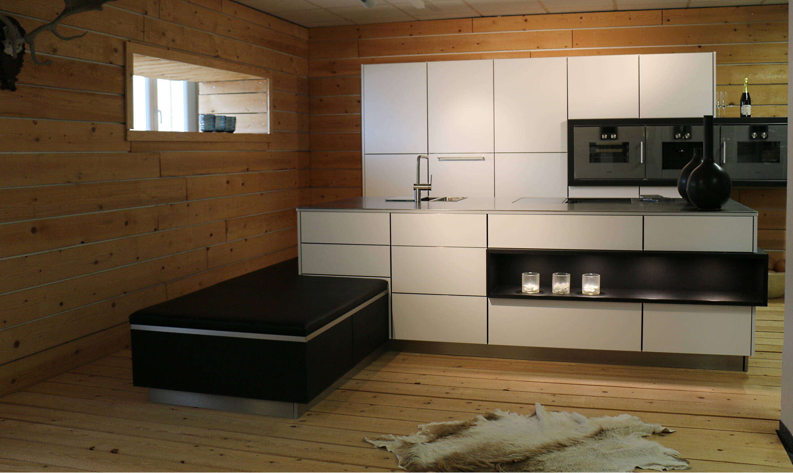 mkc Küchenausstellung 20