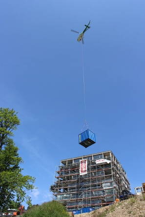 Zoom: abtransport_leercontainer_1.jpg