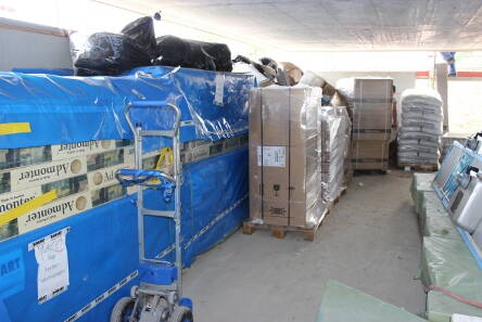 verteilung4.jpg verteilung4.jpg