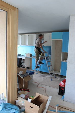 Zoom: kuechenmontage3.jpg