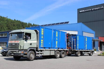 anlieferung_flugcontainer.jpg Flugcontaineranlieferung