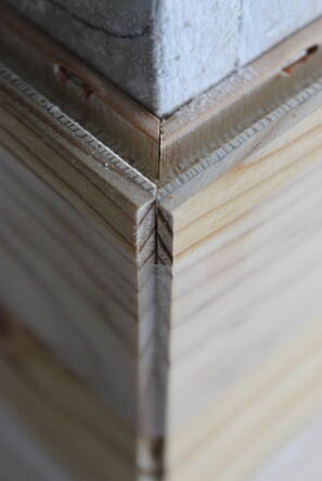 wandverkleidung4.jpg wandverkleidung4.jpg