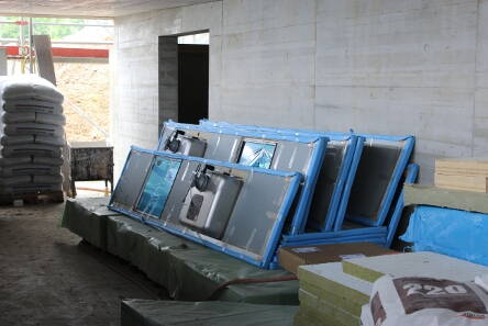 verteilung3.jpg verteilung3.jpg