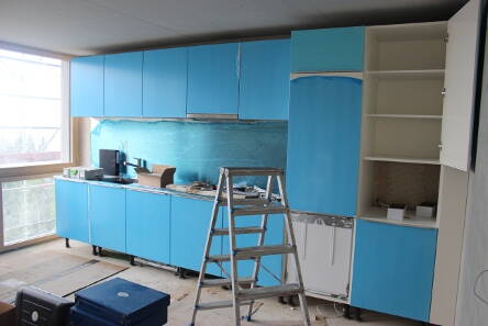 kuechenmontage4.jpg kuechenmontage4.jpg