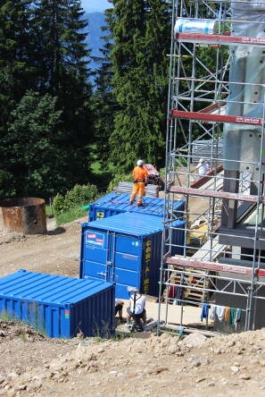 Zoom: abtransport_leercontainer_4.jpg