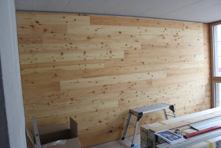 wandverkleidung6.jpg