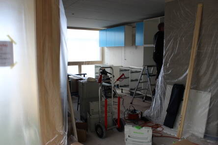 Zoom: kuechenmontage1.jpg