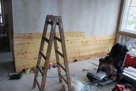 wandverkleidung1.jpg wandverkleidung1.jpg