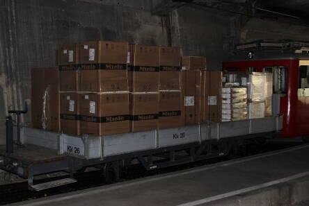 viitzna-rigi_kaltbad_1.jpg viitzna-rigi_kaltbad_1.jpg