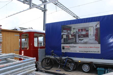 ankunft_rigi_kaltbad_5.jpg ankunft_rigi_kaltbad_5.jpg