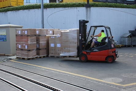 anlieferung_vitznau_2.jpg anlieferung_vitznau_2.jpg