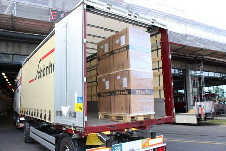 anlieferung_vitznau_1.jpg anlieferung_vitznau_1.jpg