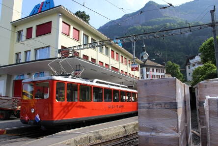 anlieferung_vitznau_4.jpg anlieferung_vitznau_4.jpg