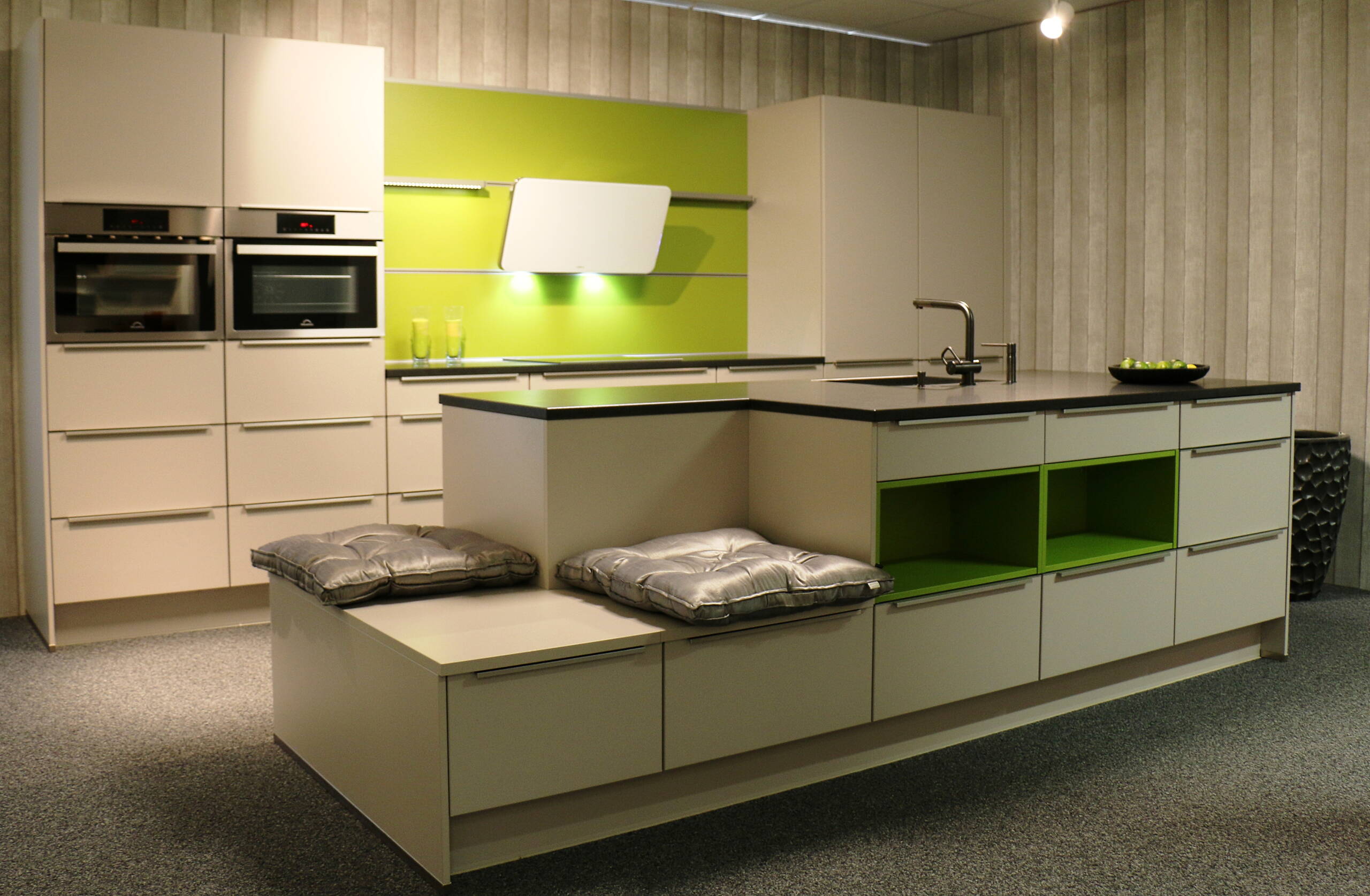 mkc Küchenausstellung 27