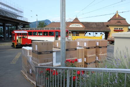 anlieferung_vitznau_3.jpg anlieferung_vitznau_3.jpg