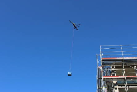 helitransport_rigi_bellevue_4.jpg Ankunft Baustelle