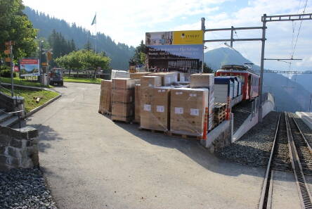 ankunft_rigi_kaltbad_1.jpg ankunft_rigi_kaltbad_1.jpg