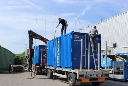 Zoom: ablad_container1.jpg