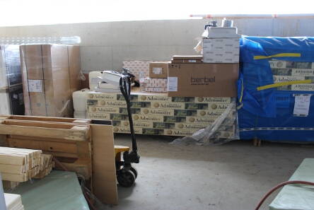 verteilung2.jpg verteilung2.jpg