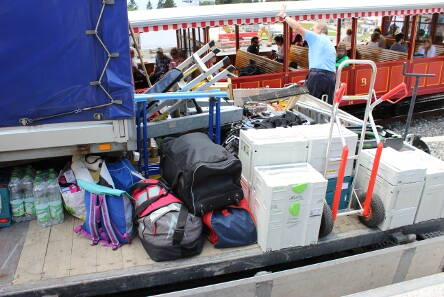 ankunft_rigi_kaltbad_7.jpg ankunft_rigi_kaltbad_7.jpg