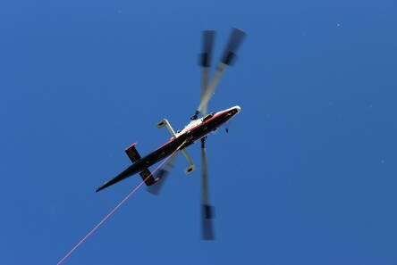 helitransport_rigi_bellevue_3.jpg Helikopter im Anflug