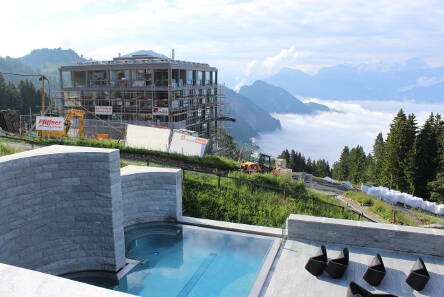 vom_bhf_zu_baustelle2.jpg vom_bhf_zu_baustelle2.jpg