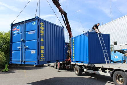 Zoom: ablad_container2.jpg