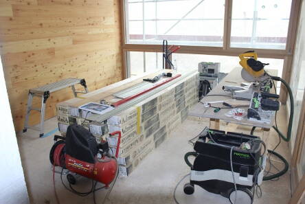 wandverkleidung5.jpg wandverkleidung5.jpg