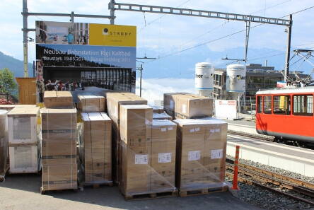 ankunft_rigi_kaltbad_2.jpg ankunft_rigi_kaltbad_2.jpg