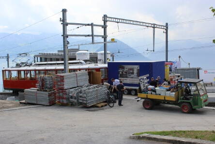 ankunft_rigi_kaltbad_6.jpg ankunft_rigi_kaltbad_6.jpg