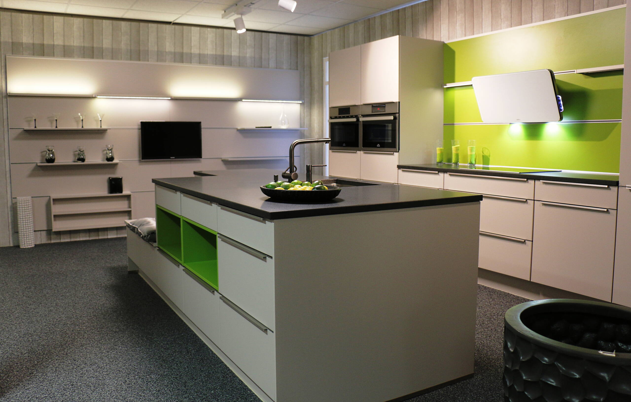 mkc Küchenausstellung 26