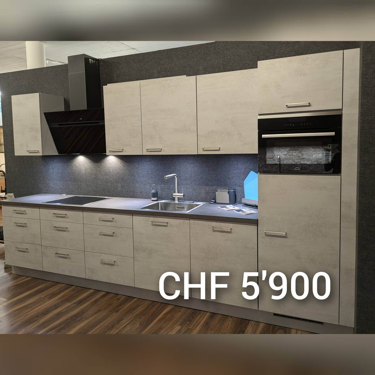 kueche3_riva_beton.jpg kueche3_riva_beton.jpg