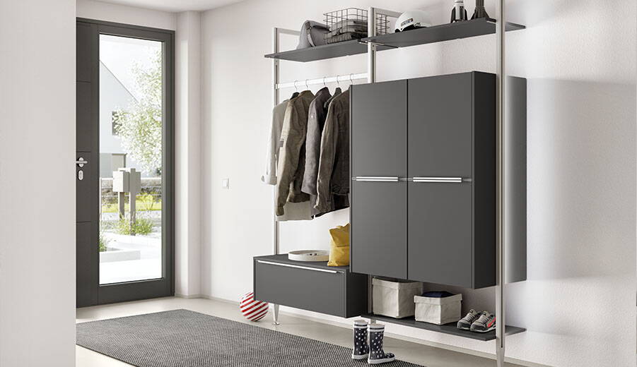 regalsystem-garderobe-flur.jpg