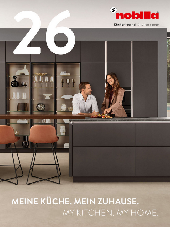 titelseite_kuechenjournal_2026.png titelseite_kuechenjournal_2026.png