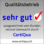 certiqua-Qualitätsbetrieb.jpg