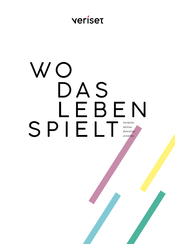 veriset_kuechenmagazin.pdf veriset_kuechenmagazin.pdf