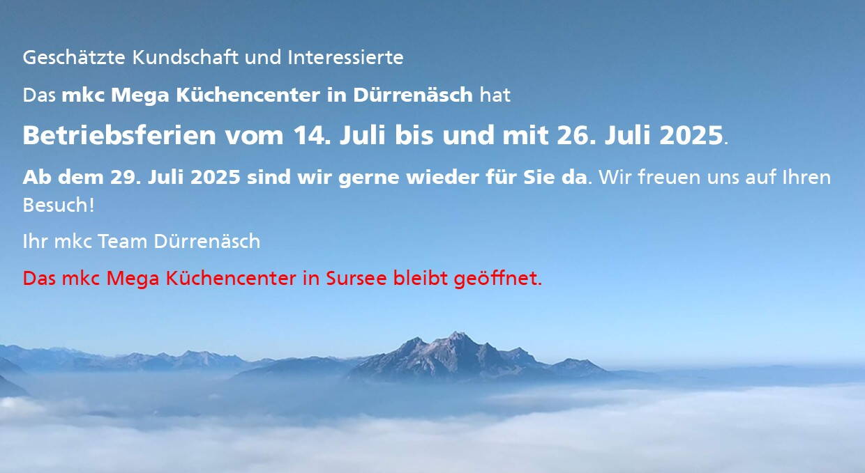 betriebsferien.jpg betriebsferien.jpg