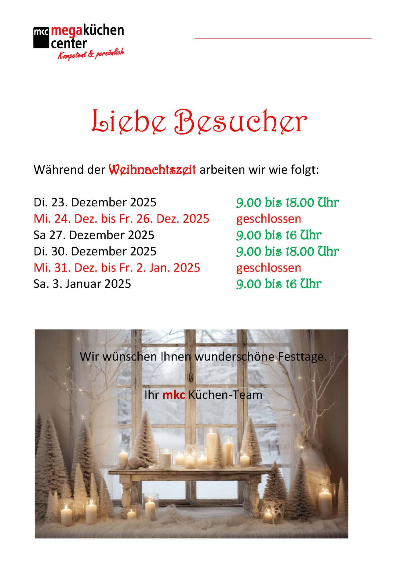 weihnachten_oeffnungszeiten_2025.jpg weihnachten_oeffnungszeiten_2025.jpg