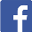 facebook-icon-klein.png